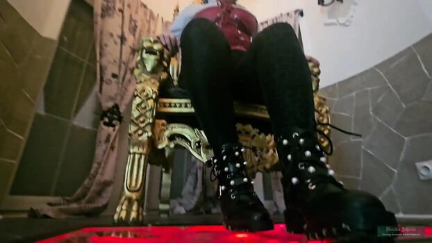 Bexbb/ leaked private content