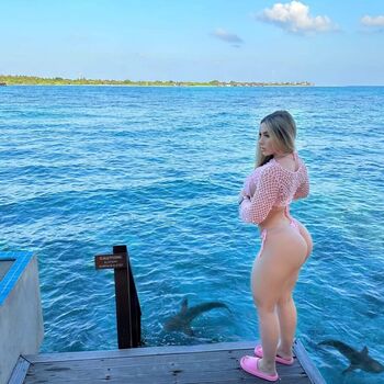 Paulina kinga onlyfans leaked private content