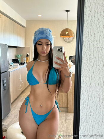Cmiiu/ leaked private content