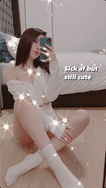 Sttaringart/ leaked private content