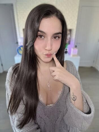 Safiixbb leak leaked private content