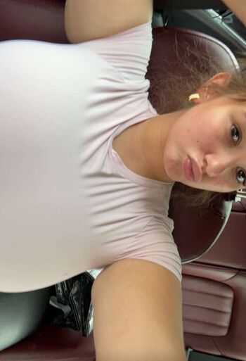 Bexbb/ leaked private content
