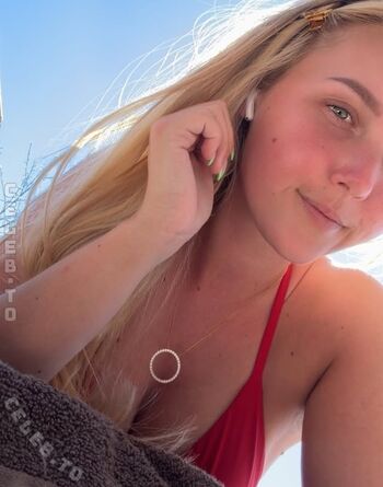 Angels ivy x leaked private content