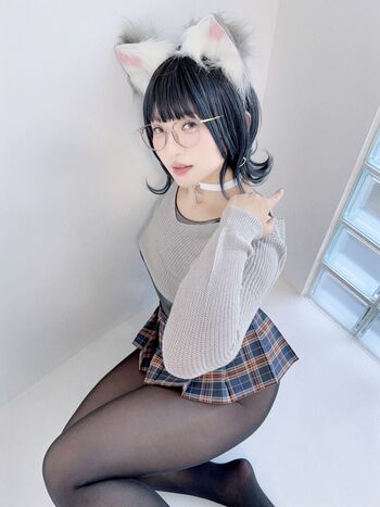 Haesicks / leaked private content