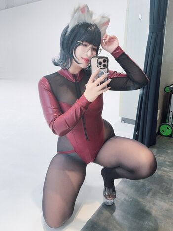 Alliecheeto/ leaked private content