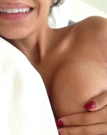 Misscarriejune the fappening leaked private content