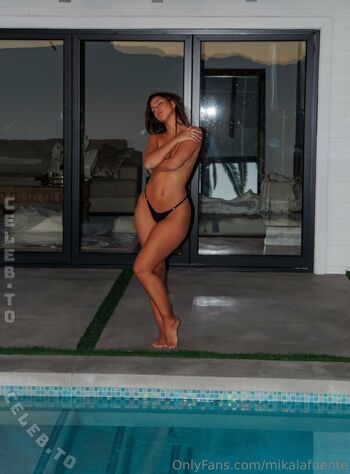 Lorena rae fappening leaked private content