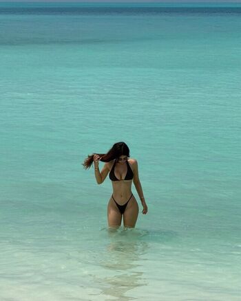 Maria sizova/ leaked private content