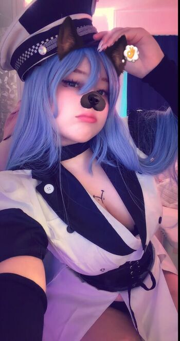Fleur conradi/ leaked private content