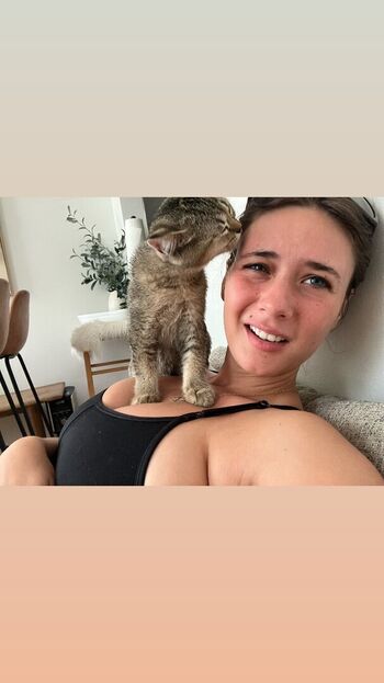 Bexbb/ leaked private content