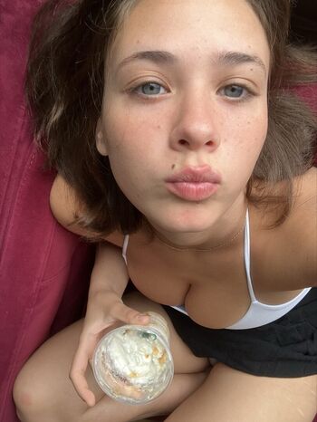 Eliss leaked private content