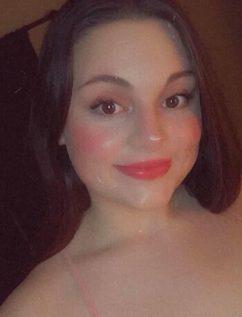 Philllybabyy/ leaked private content