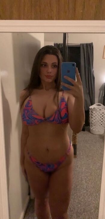 Sladkoslava/ leaked private content