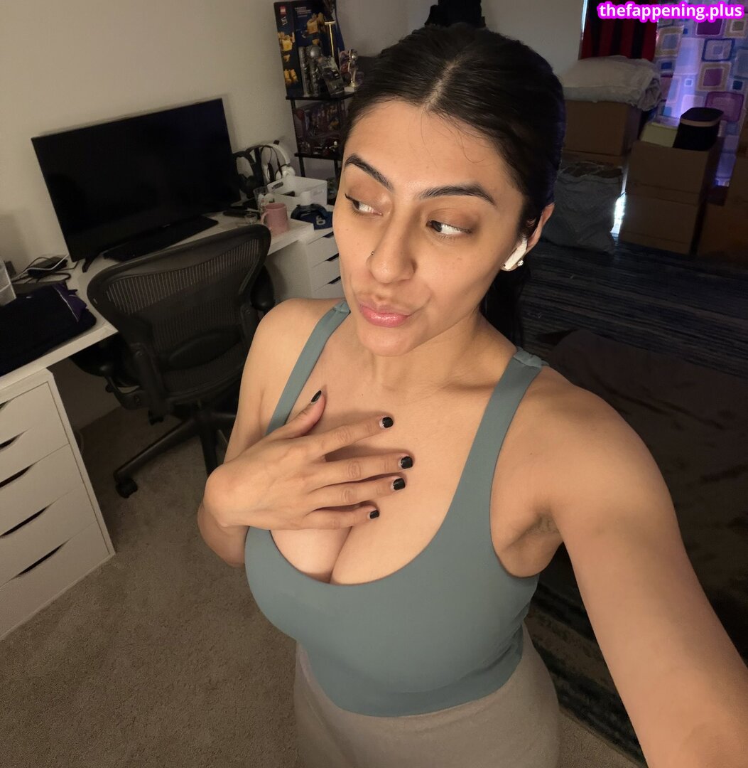 Sexyalliesworld/ leaked private content