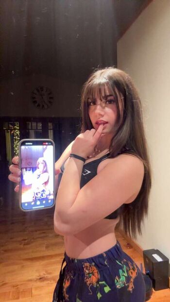 Scenemlf nua leaked private content