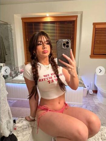 Grace randolph/ leaked private content