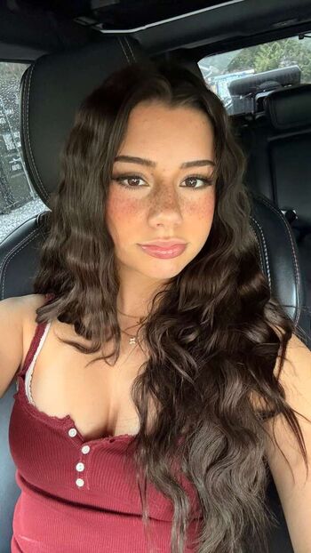 Haesicks / leaked private content