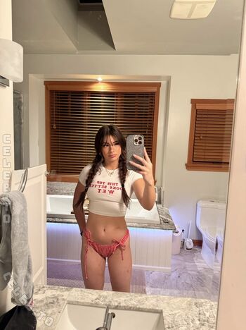 Bldyhnd leaked private content