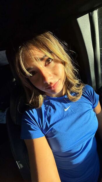 Haesicks / leaked private content