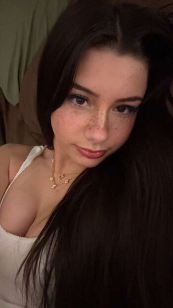 Julia logan/ leaked private content