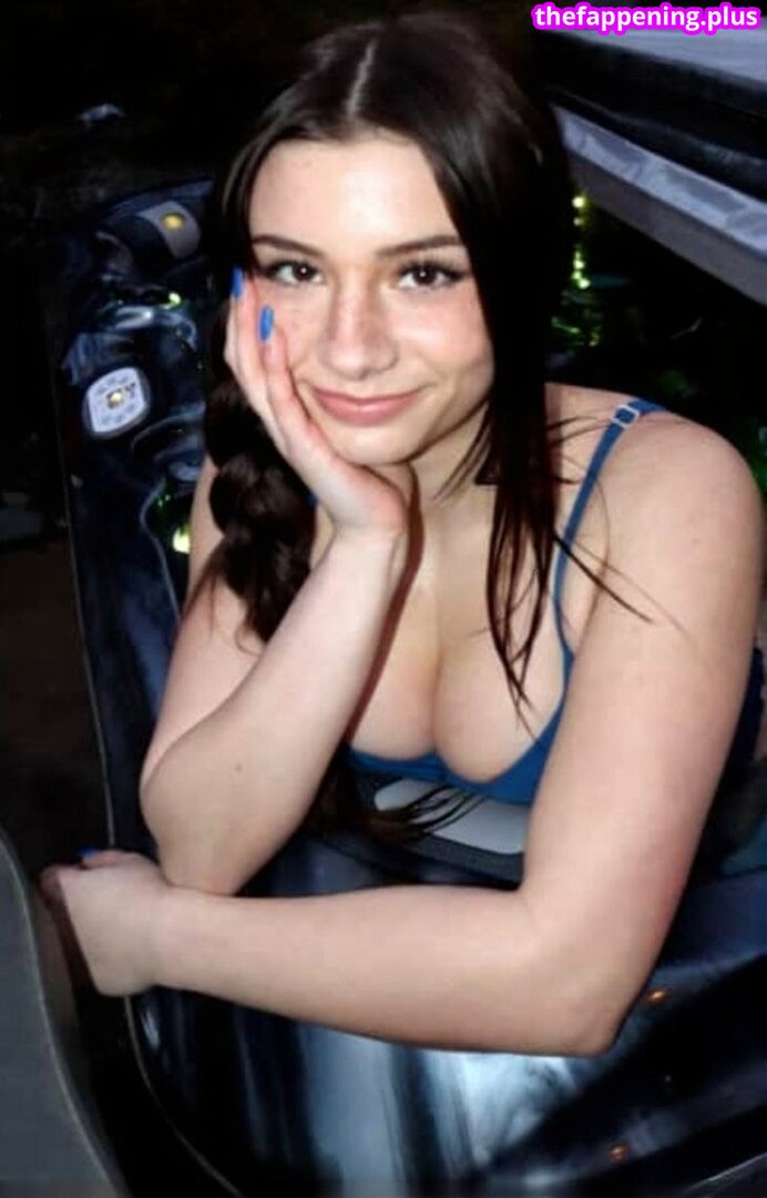 Bexbb page leaked private content