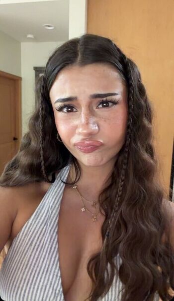 Flagitaa/ leaked private content