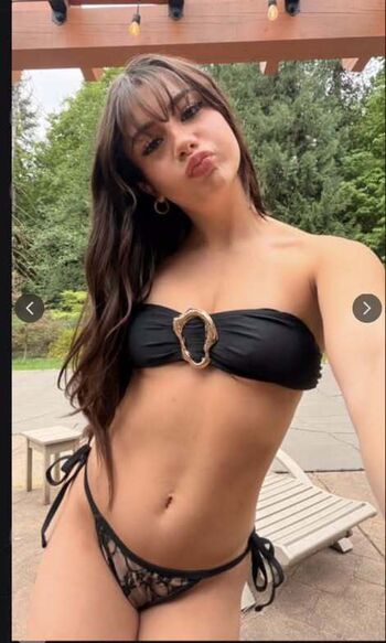 Azucar alejandra/ leaked private content