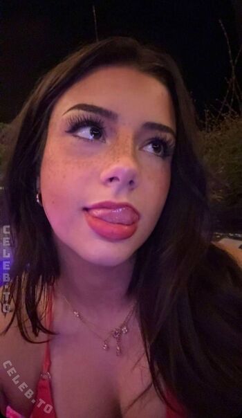 Julia logan/ leaked private content