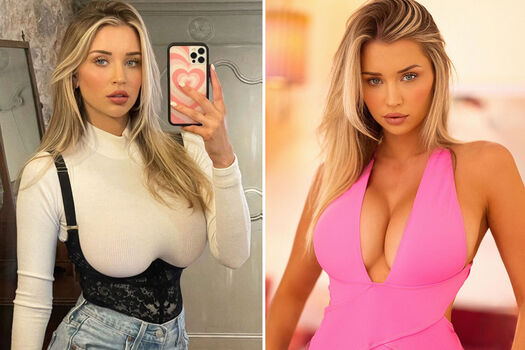 B u l o c h k a/ leaked private content