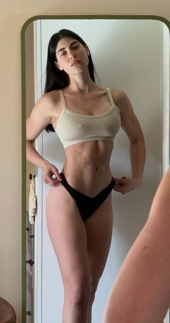 Jess culotta leaked private content