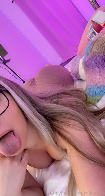 Hotwifekatrina vip/ leaked private content