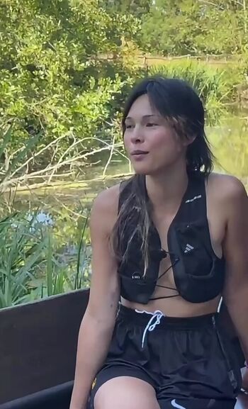 Julie r leaked private content
