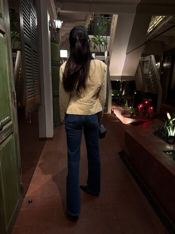 Daniela sex/ leaked private content