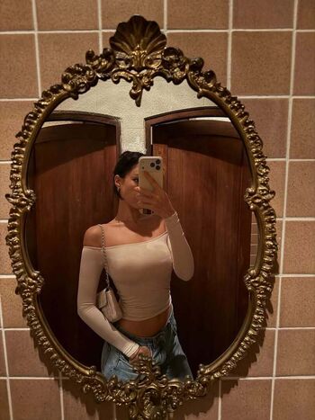 Blyss steele leaked private content