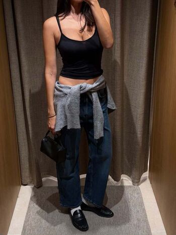 Brunalima/ leaked private content