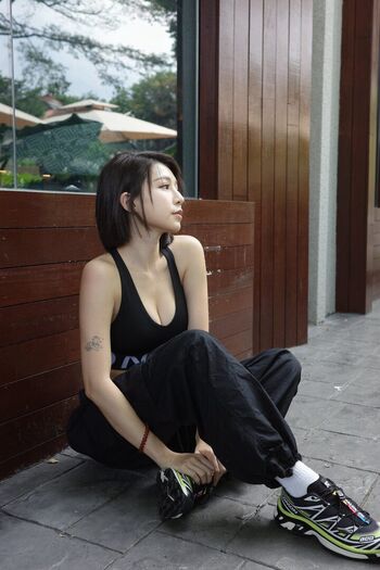 Kaylaaagabriellee/ leaked private content