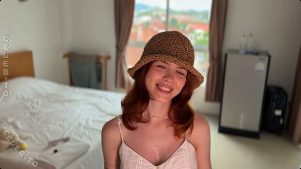 Kqsiren kqueensiren/ leaked private content