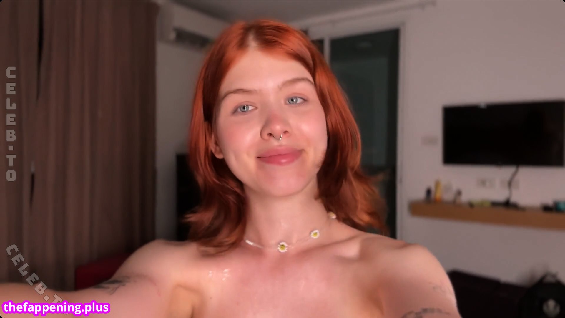 Viral Video leaked private content