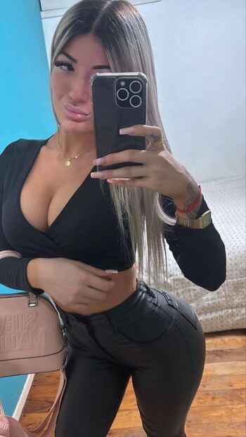 Maria sizova/ leaked private content