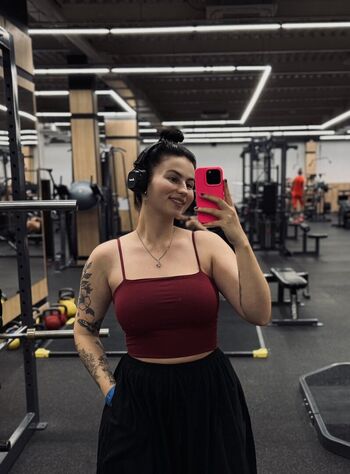 Milamilasham leaked private content