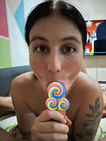 Milamilasham leaked private content