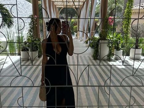 Cecilia solivan leaked private content