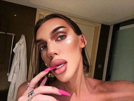 Toktam aboozary/ leaked private content