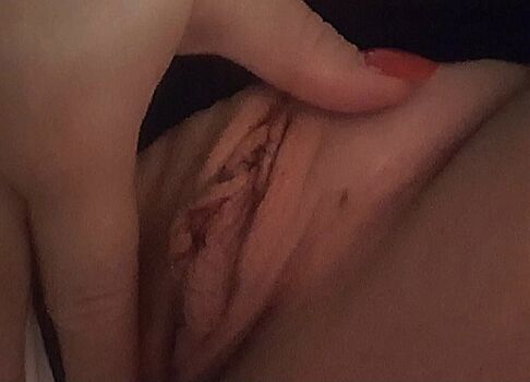 Cynthiabgc/ leaked private content