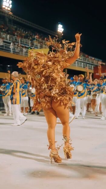 Thejensensplay/ leaked private content