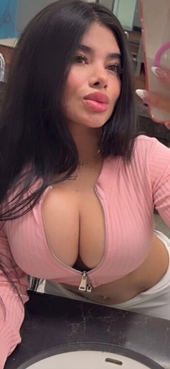 Kayley duncan/ leaked private content