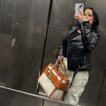 Scvuaa leaked private content