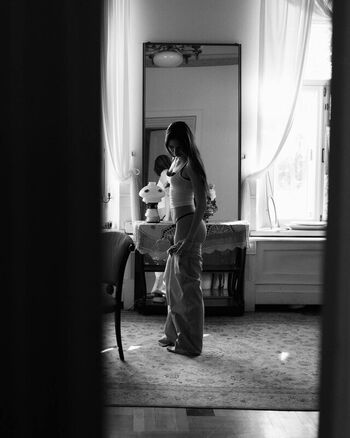 Lena ayad/ leaked private content