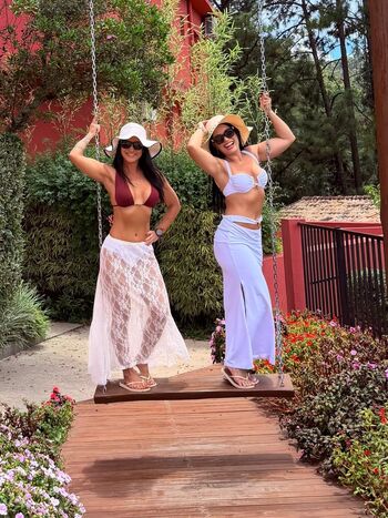 Maria sizova/ leaked private content