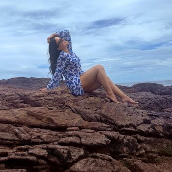 Rita ora fappening leaked private content